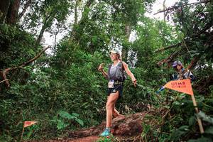 BIB: 1918
                            <button type="button" onclick="openModal(22679313)" class="btn btn-primary btn-sm float-right btn-popup" data-toggle="modal" data-target=".modal-high-quality">
                        <i class="fas fa-shopping-cart"></i> Add to Cart
                    </button>
                                            <button type="button" onclick="isThisMe(22679313, true)" class="btn btn-success btn-sm float-right btn-popup btn-isme hidden" data-toggle="tooltip" data-placement="bottom" title="นี่คือรูปของคุณใช่ไหม คลิกที่นี่เพื่อเอาเข้าอัลบั้ม">
                        <i class="fas fa-plus"></i> Add to album
                    </button>
                    <button type="button" onclick="isThisMe(22679313, false)" class="btn btn-warning btn-sm float-right btn-popup btn-isnotme hidden">
                        <i class="fas fa-ban"></i> Remove from album
                    </button>